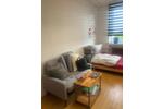 Wohnen auf Zeit Fulda Aschenberg - 1 Zimmer, 17 m&sup2;, 341&euro; | Angebot:26447386