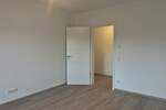 Etagenwohnung Schleswig - 2 Zimmer, 55 m&sup2;, 950&euro; | Angebot:25670826