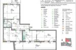 Wohnen auf Zeit Hildesheim Oststadt/Stadtfeld - 3 Zimmer, 94 m&sup2;, 660&euro; | Angebot:20150020