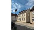 Etagenwohnung Loitz - 1 Zimmer, 37 m&sup2;, 379&euro; | Angebot:26099293