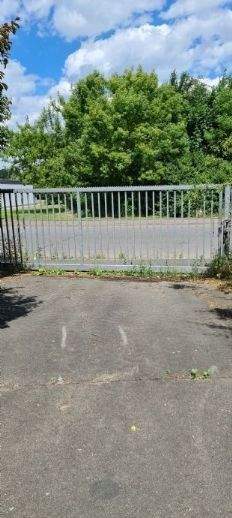 Gewerbeobjekt Kitzingen Siedlung - 12.000&euro; | Angebot:24031394