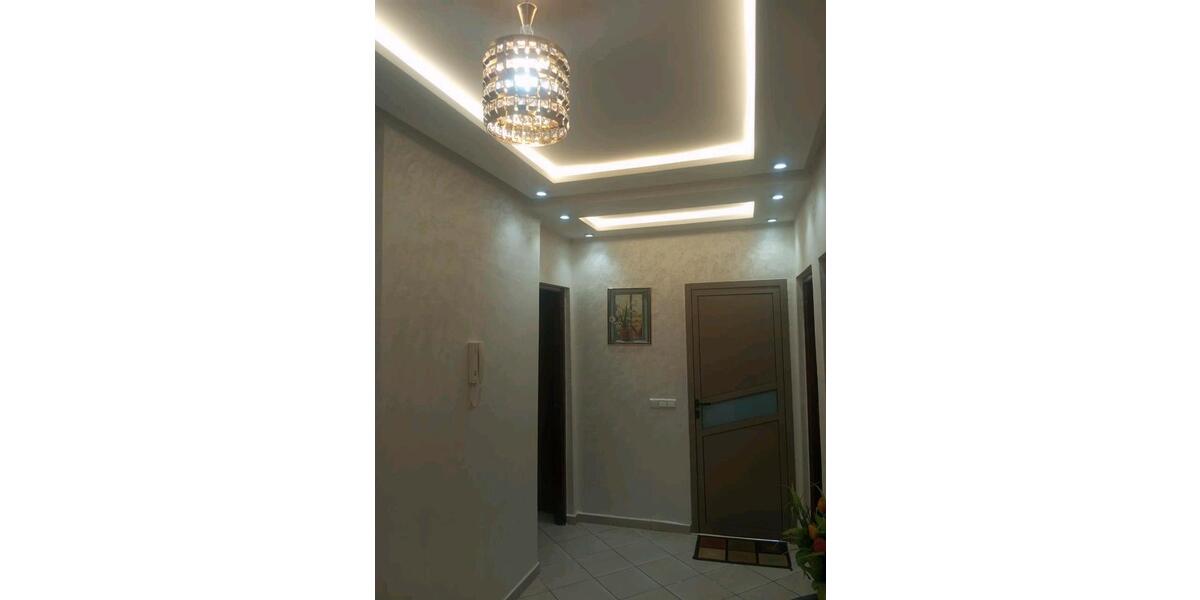 Etagenwohnung Kronshagen - 3 Zimmer, 80 m&sup2;, 45&euro; | Angebot:24368848