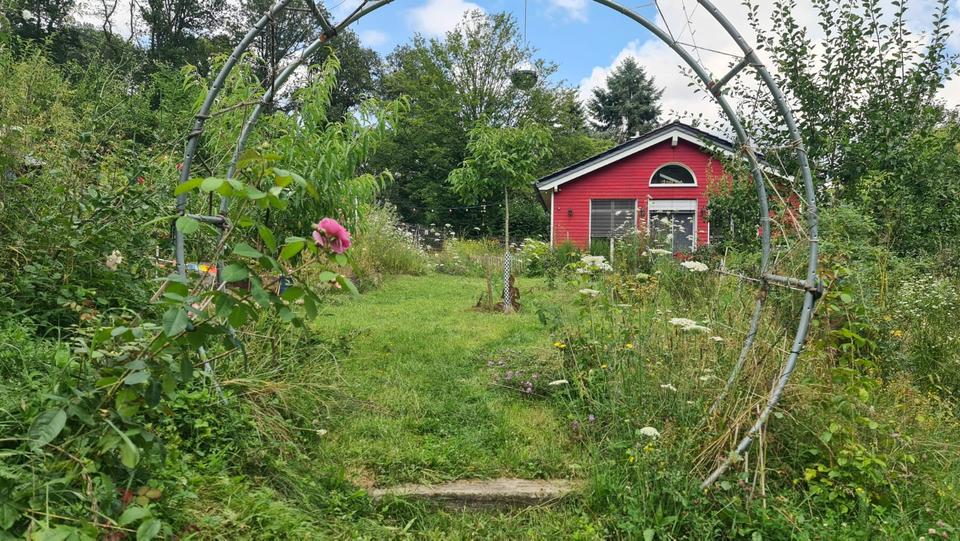 Wohnen auf Zeit Schönborn - 3 Zimmer, 115 m&sup2;, 900&euro; | Angebot:24722805