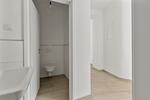 Bürofläche Gewerbeinheit auf 2 Ebenen Kleine Ritterstraße 15, Merseburg