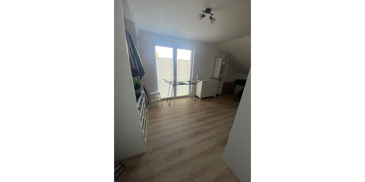 Neubau zur Miete in Sehnde bei Hannover (bis zu 4 Personen) 5 zimmer