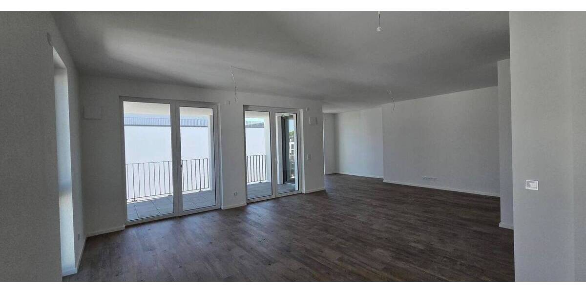 Etagenwohnung Aachen Aachen-Mitte - 4 Zimmer, 130 m&sup2;, 2.199&euro; | Angebot:26486307