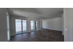 Etagenwohnung Aachen Aachen-Mitte - 4 Zimmer, 130 m&sup2;, 2.199&euro; | Angebot:26486307