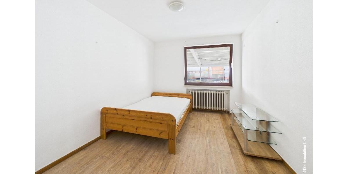 Gewerbeobjekt Hemmoor - 3.100&euro; | Angebot:22939862