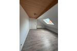 Dachgeschoßwohnung Frankenberg (Eder) - 3 Zimmer, 65 m&sup2;, 600&euro; | Angebot:25049887