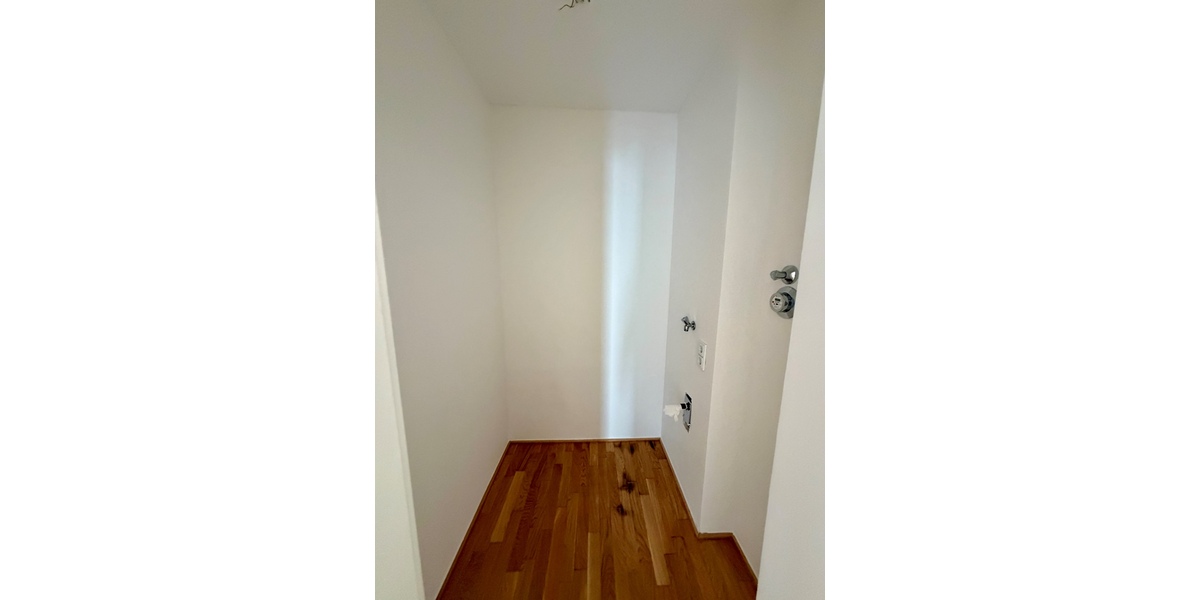Neu-Isenburg: Moderne 4-Zimmerwohnung in gesuchter Wohnlage! - Etagenwohnung Neu-Isenburg Isenburg | Angebot:27190997