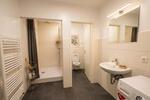 Erdgeschoßwohnung Nauheim - 2 Zimmer, 65 m&sup2;, 1.500&euro; | Angebot:26692265
