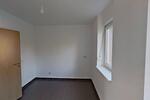 Etagenwohnung Celle Bostel - 3 Zimmer, 73 m&sup2;, 640&euro; | Angebot:26648569