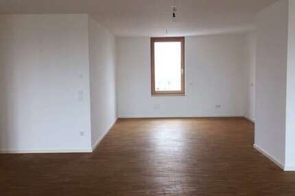 Wohnung München-Mittersendling Mittersendling - 4 Zimmer, 166 m&sup2;, 2.990&euro; | Angebot:27305254