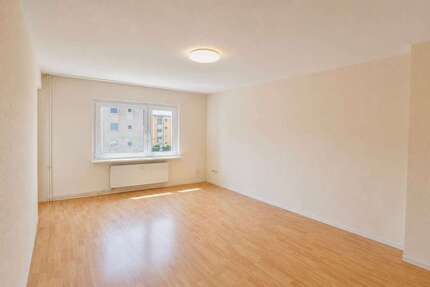 Wohnung Dortmund Mengede - 2 Zimmer, 60 m&sup2;, 447&euro; | Angebot:27063801
