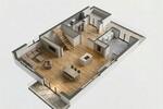 Einfamilienhaus Springe - 5 Zimmer, 244 m&sup2;, 2.200&euro; | Angebot:26453481