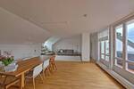 Etagenwohnung Unterhaching - 4 Zimmer, 158 m&sup2;, 2.850&euro; | Angebot:26714360