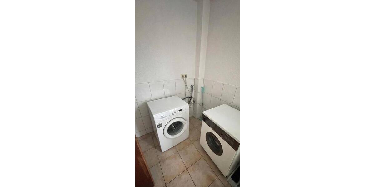 Wohnen auf Zeit Kleve - 1 Zimmer, 15 m&sup2;, 470&euro; | Angebot:24843257