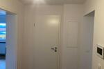 Erdgeschoßwohnung Lauda-Königshofen Königshofen - 3 Zimmer, 77 m&sup2;, 720&euro; | Angebot:26632293
