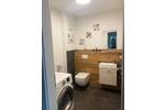 Neuwertige 3- Zimmer Wohnung mit Penthouse-Charakter