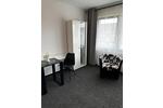 Etagenwohnung Loxstedt - 1 Zimmer, 600&euro; | Angebot:26169205