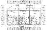 Reihenhaus Kutenholz - 4 Zimmer, 98 m&sup2;, 1.350&euro; | Angebot:26459961