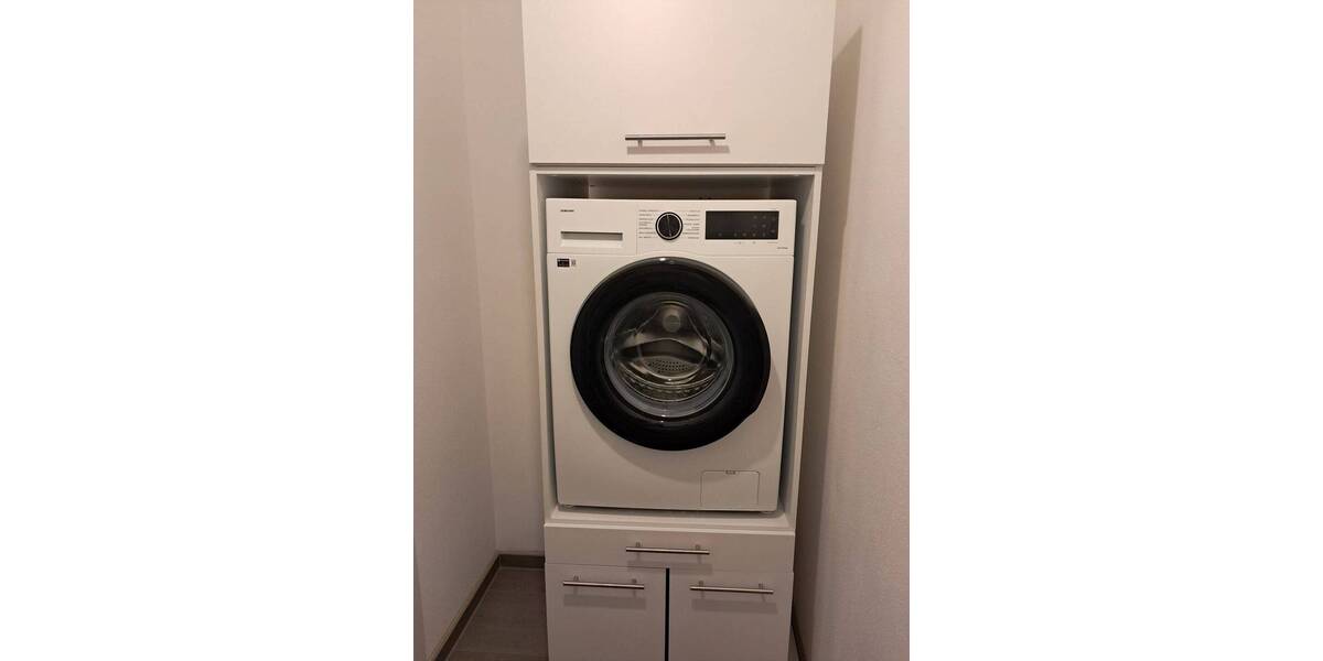 Etagenwohnung Wiesenfelden Öd - 3 Zimmer, 79 m&sup2;, 635&euro; | Angebot:26555189