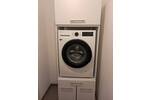 Etagenwohnung Wiesenfelden Öd - 3 Zimmer, 79 m&sup2;, 635&euro; | Angebot:26555189
