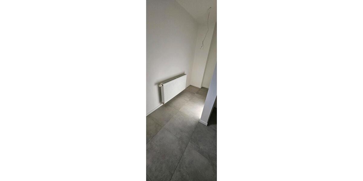 Etagenwohnung Seesen - 3 Zimmer, 52 m&sup2;, 570&euro; | Angebot:26682907