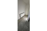 Etagenwohnung Seesen - 3 Zimmer, 52 m&sup2;, 570&euro; | Angebot:26682907