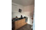 Etagenwohnung Grebenstein - 4 Zimmer, 95 m&sup2;, 700&euro; | Angebot:26624536