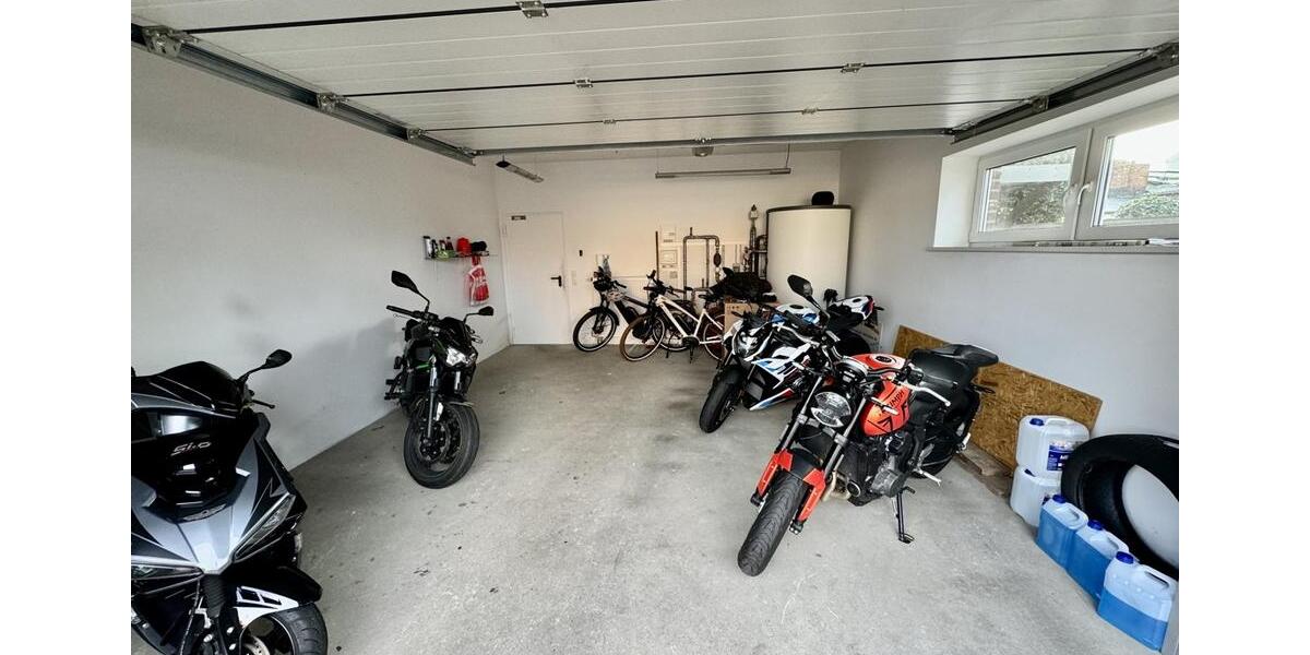 Gewerbeobjekt Brunsbüttel - 2.000&euro; | Angebot:24384648