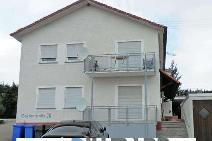 Wohnung Obernheim - 2 Zimmer, 70 m&sup2;, 495&euro; | Angebot:21297679