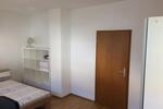 Wohnen auf Zeit Bingen am Rhein - 1 Zimmer, 19 m&sup2;, 435&euro; | Angebot:26468554