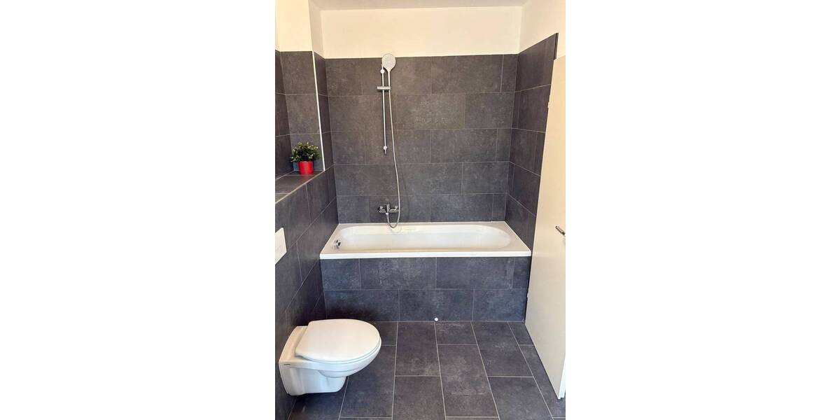 Etagenwohnung Baumholder - 3 Zimmer, 89 m&sup2;, 696&euro; | Angebot:25744567