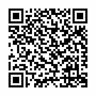 Gewerbeobjekt Eichstätt - 2.000&euro; | Angebot:24833219