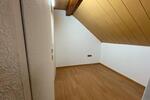 Maisonettenwohnung Völklingen - 3 Zimmer, 100 m&sup2;, 650&euro; | Angebot:26522874