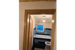 Etagenwohnung Schwäbisch Gmünd - 2 Zimmer, 37 m&sup2;, 370&euro; | Angebot:26426630