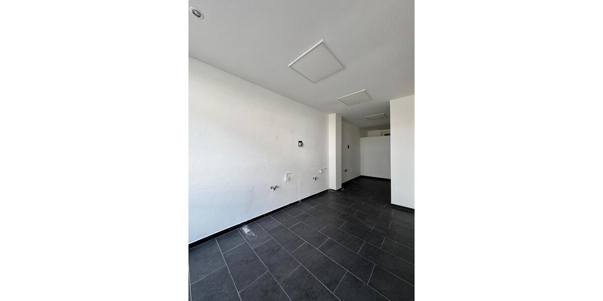 Gewerbeobjekt Krefeld - 900&euro; | Angebot:26637664