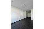 Gewerbeobjekt Krefeld - 900&euro; | Angebot:26637664