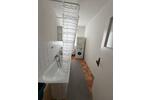 Etagenwohnung Papendorf - 3 Zimmer, 56 m&sup2;, 22&euro; | Angebot:26165209