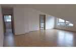 Dachgeschoßwohnung Langgöns - 3 Zimmer, 120 m&sup2;, 950&euro; | Angebot:26646129