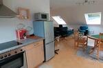 Wohnen auf Zeit Dortmund Hörde - 2.5 Zimmer, 65 m&sup2;, 1.000&euro; | Angebot:26595980