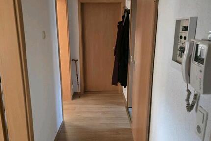 Wohnung Ebersbach an der Fils - 3 Zimmer, 53 m&sup2;, 750&euro; | Angebot:25379645