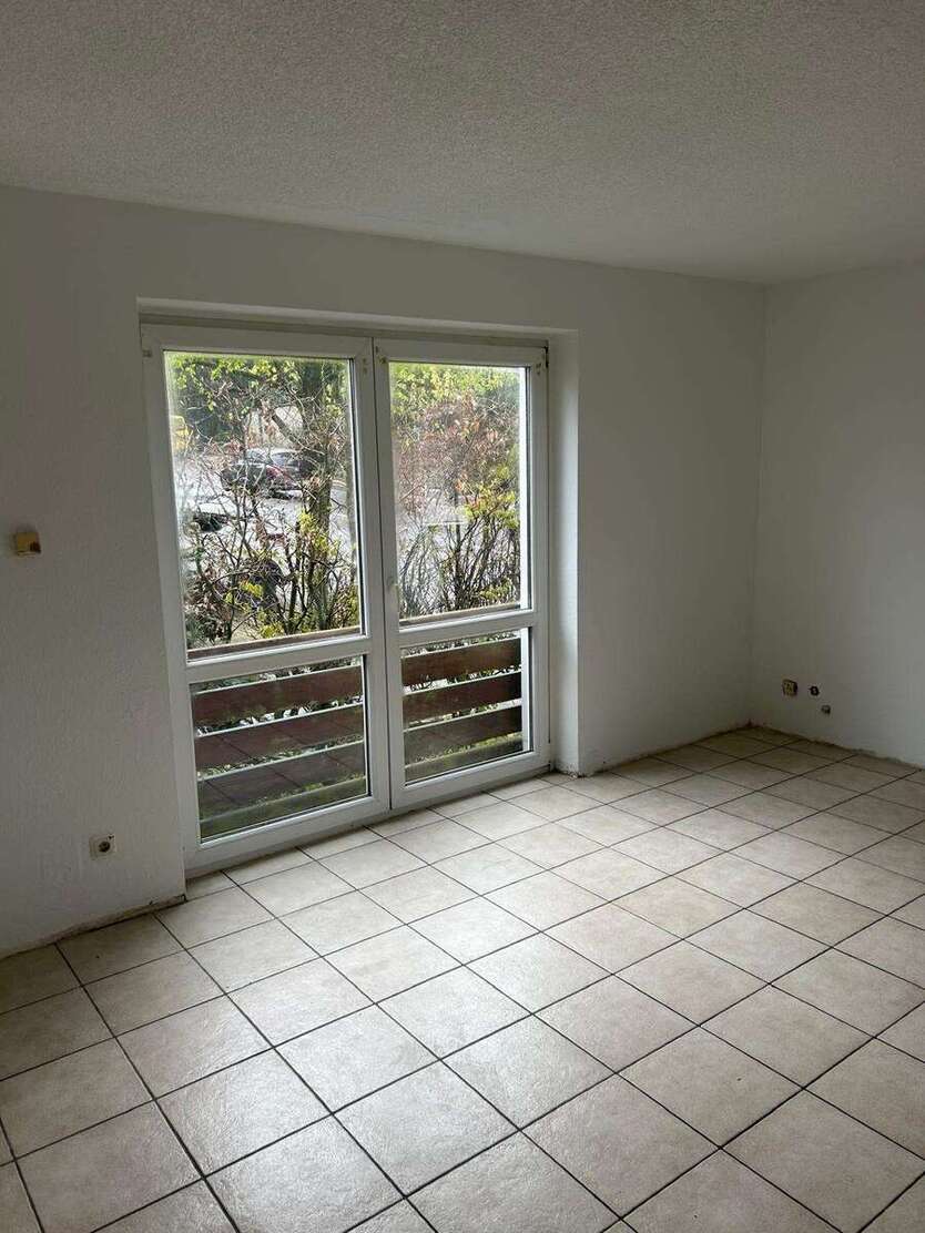 Wohnung zum Mieten in Hückeswagen 400 € 52 m² 2 zimmer