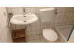 Etagenwohnung Erlangen Bruck - 1 Zimmer, 29 m&sup2;, 800&euro; | Angebot:26483969