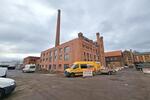 Etagenwohnung Magdeburg Neue Neustadt - 3 Zimmer, 103 m&sup2;, 1.441&euro; | Angebot:26660648