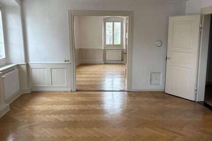 Wohnung Radolfzell - 4.5 Zimmer, 144 m&sup2;, 1.680&euro; | Angebot:26630643