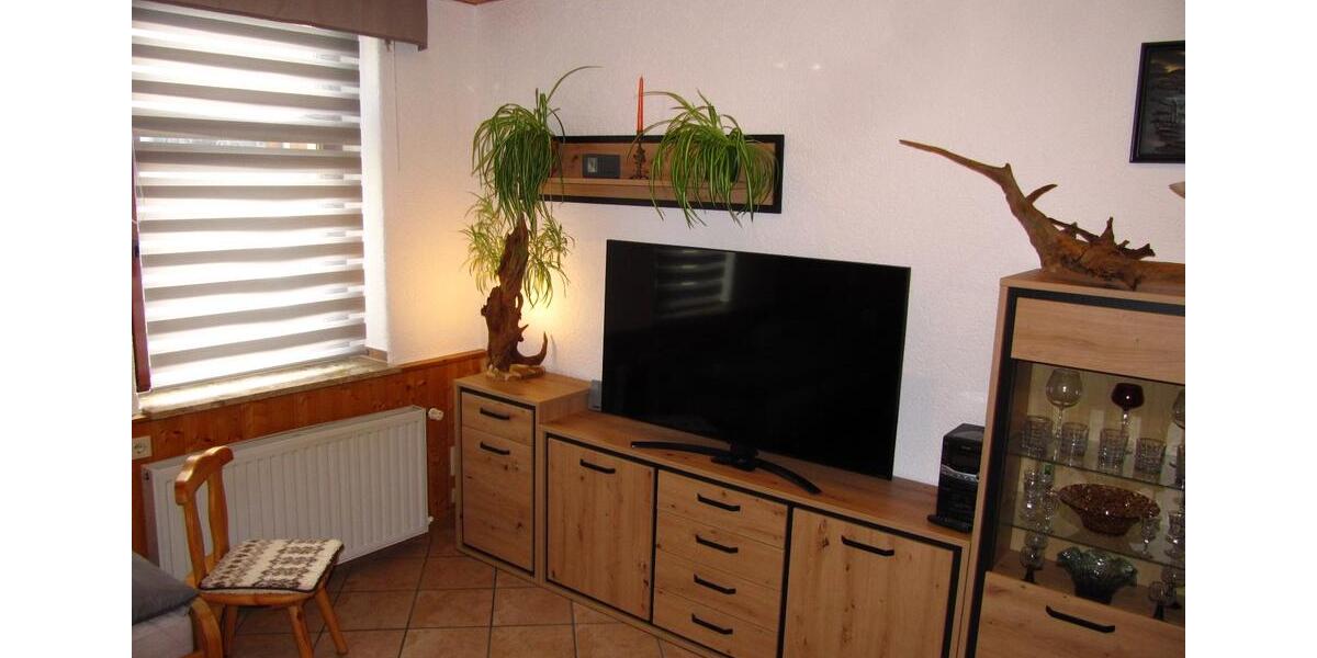 Wohnen auf Zeit Rodewisch - 2 Zimmer, 50 m&sup2;, 25&euro; | Angebot:25633032
