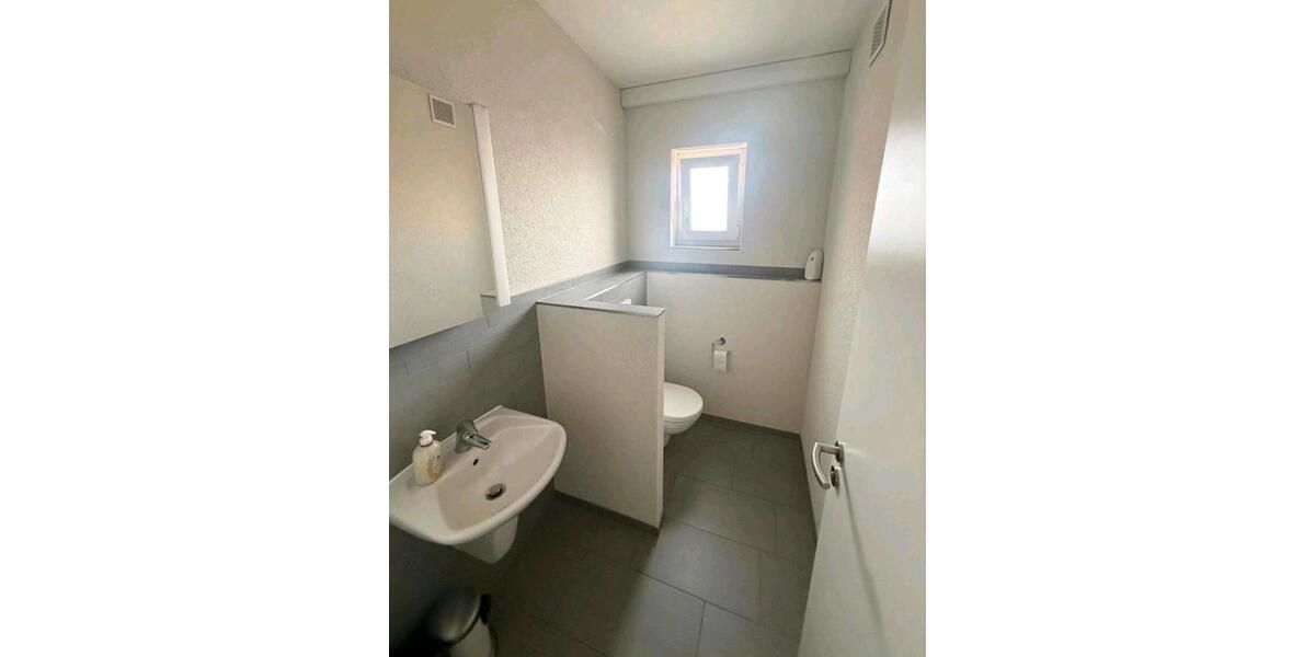 Gewerberäume zu vermieten! zimmer