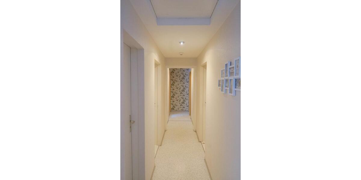 Wohnen auf Zeit Kusterdingen - 1 Zimmer, 10 m&sup2;, 500&euro; | Angebot:26004834